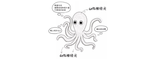 OKMX6UL-C3在物联网边缘计算Link Iot Edge中的应用
