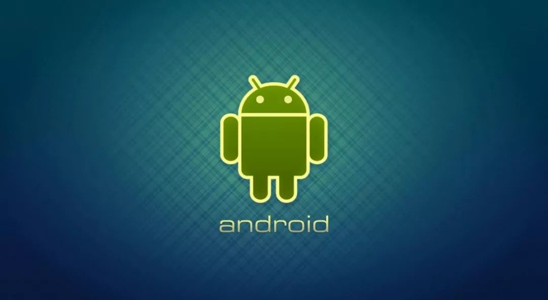 采用Android系统做产品时的定制化功能实现