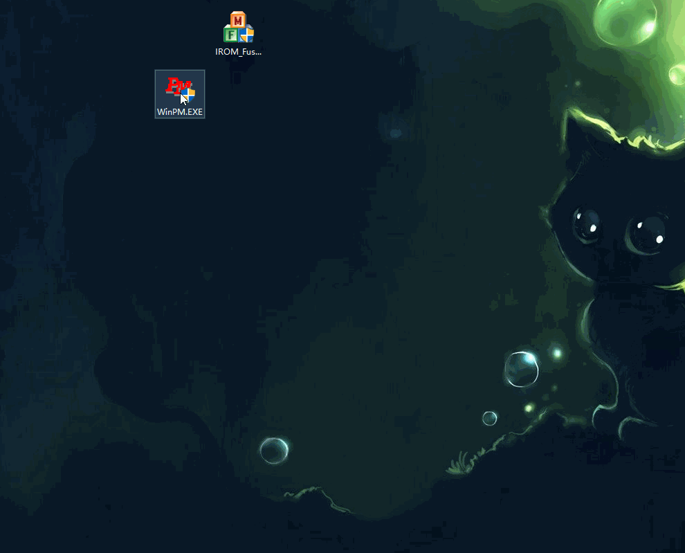 图2.gif