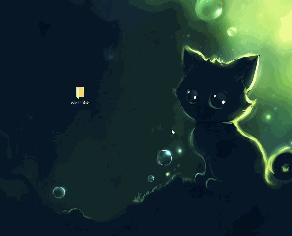 图5.gif