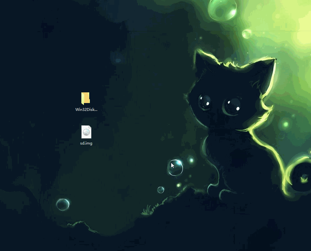 图6.gif