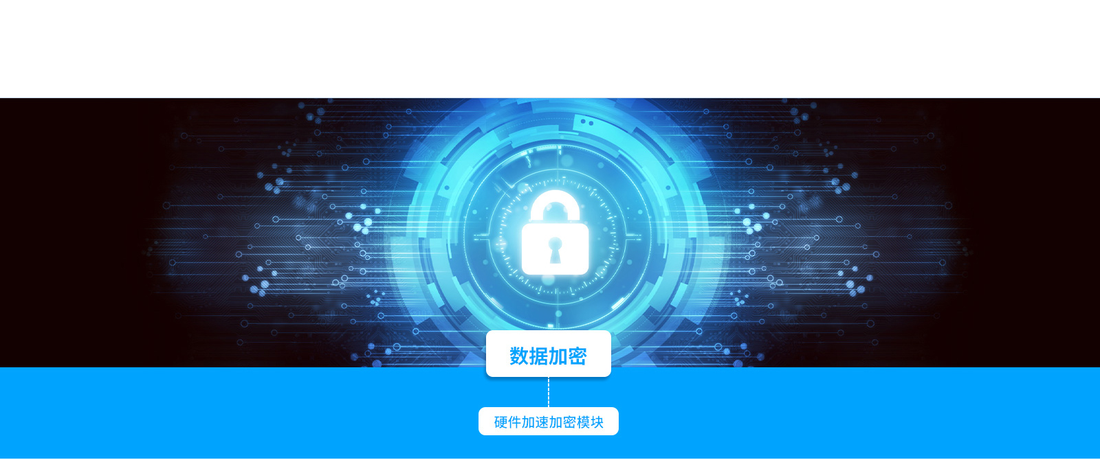 i.MXRT1052 核心板安全性之数据加解密