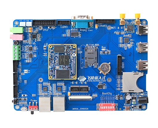 OKMX6UL-C
