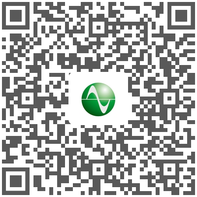 2020慕尼黑上海电子展