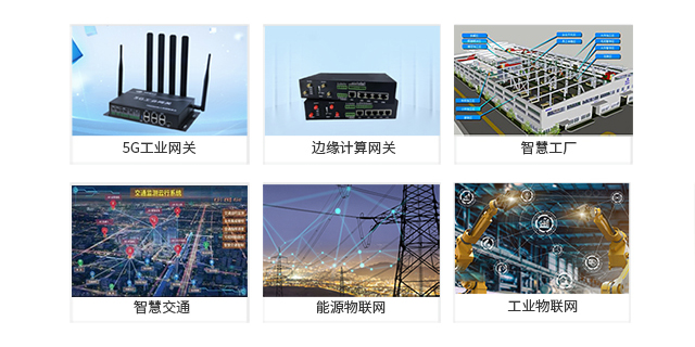 FET1028A-C核心板应用场景