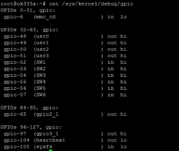 注册了gpio3_9