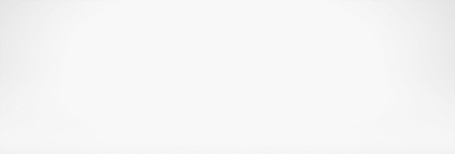 网关实测数据