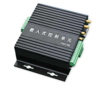 工业网关