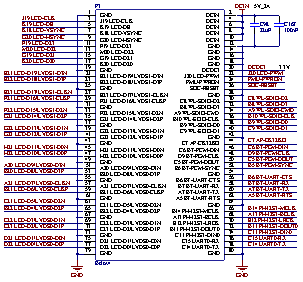 f_2a6649ada543fb7d3dda793311028106&t=png&o=&s=&v=1635492794