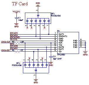 f_2f387ccc6457511f764164275515e13a&t=png&o=&s=&v=1635492865