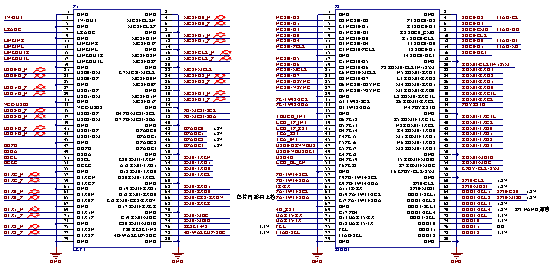 f_6baf2fc16c9e680eca648dc0a8084fac&t=png&o=&s=&v=1635492555