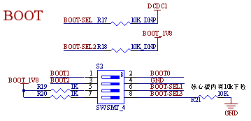 f_aec881fefa6acaead9ad4a4a0f03b608&t=png&o=&s=&v=1635492809