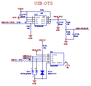 f_d10a6775ba04e8dda03d8e708e17b83d&t=png&o=&s=&v=1635492917