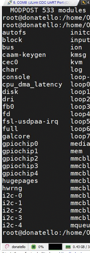 imx8mp Display select选项 1