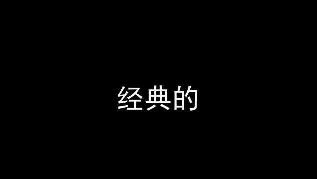 iMX6ULL高性价比arm处理器