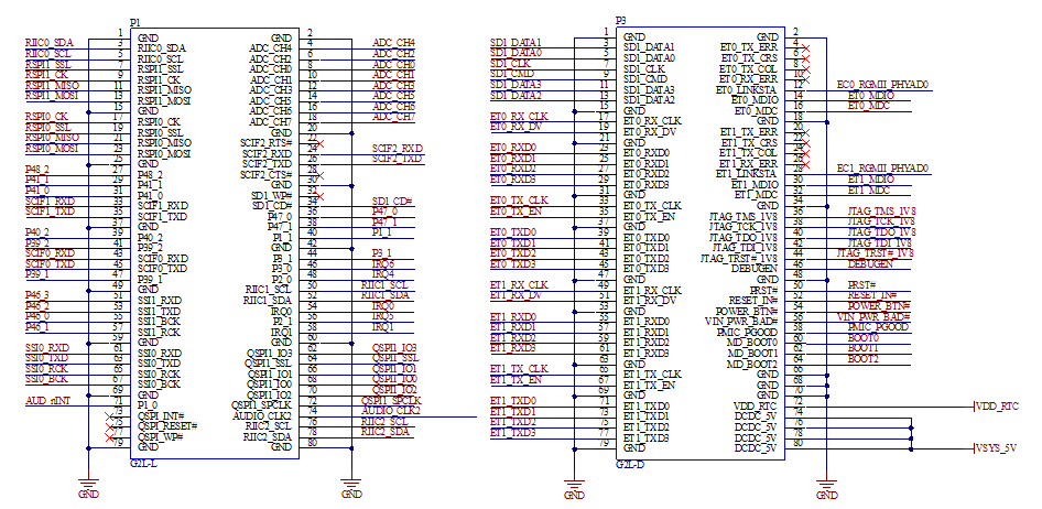 f_2cead594265d44d58e27aaec49671d78&t=png&o=&s=&v=1653979466