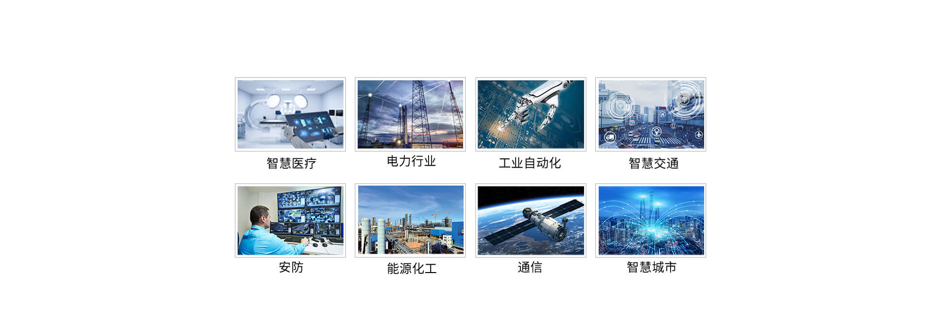 瑞萨RZ/G2L产品应用