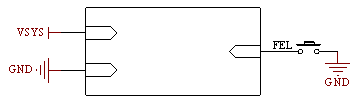 f_e730f14b6d66867bc12a16e8a4febdc4&t=png&o=&s=&v=1653977244