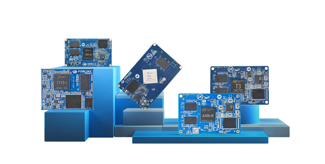 全志战略合作伙伴