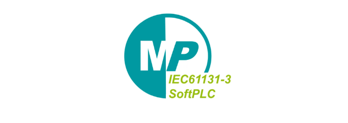 SoftPLC软件解决方案