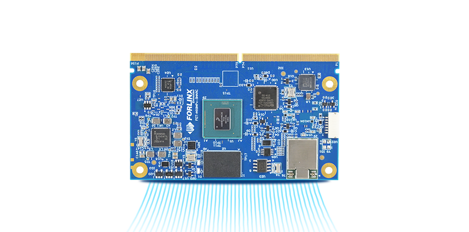 iMX8MP
