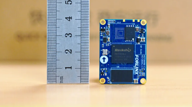 rk3506尺寸