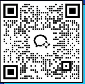 中西区负责人二维码