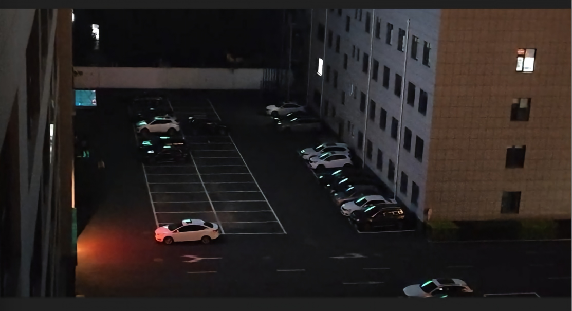 效果对比四