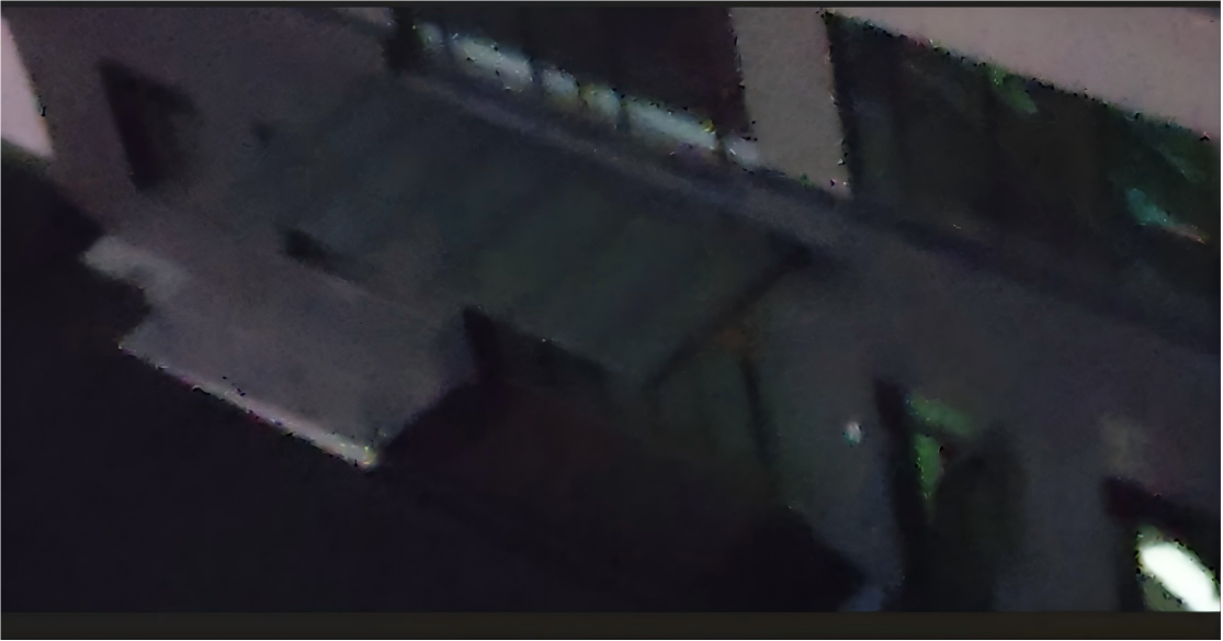 效果对比三