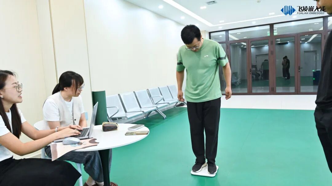 减脂打卡活动记录