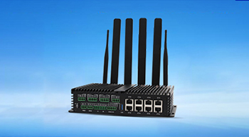 5G智能网关3.0