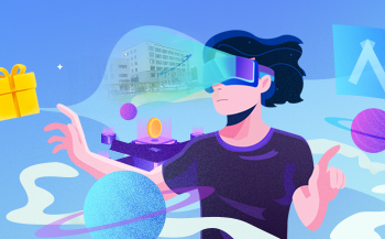 交通方案 | 基于飞凌A40i核心板打造智慧公交系统