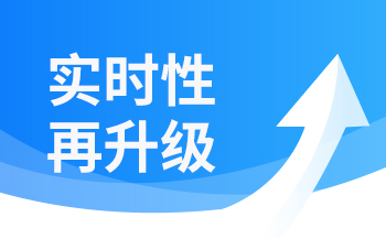 交通方案 | 基于飞凌A40i核心板打造智慧公交系统