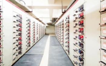 交通方案 | 基于飞凌A40i核心板打造智慧公交系统