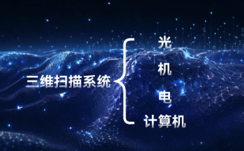 交通方案 | 基于飞凌A40i核心板打造智慧公交系统