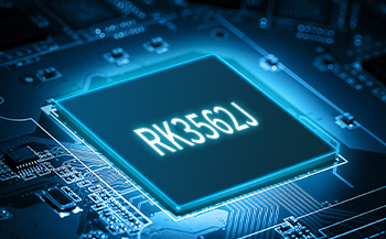 交通方案 | 基于飞凌A40i核心板打造智慧公交系统