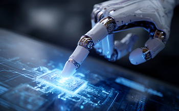 交通方案 | 基于飞凌A40i核心板打造智慧公交系统