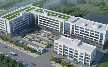 交通方案 | 基于飞凌A40i核心板打造智慧公交系统