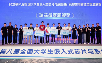 交通方案 | 基于飞凌A40i核心板打造智慧公交系统