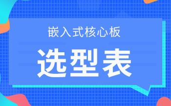 交通方案 | 基于飞凌A40i核心板打造智慧公交系统
