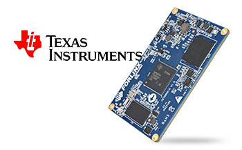 交通方案 | 基于飞凌A40i核心板打造智慧公交系统