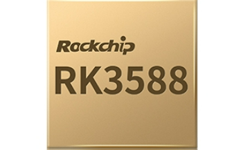 交通方案 | 基于飞凌A40i核心板打造智慧公交系统