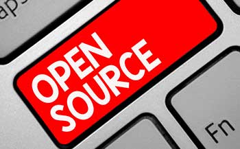 交通方案 | 基于飞凌A40i核心板打造智慧公交系统