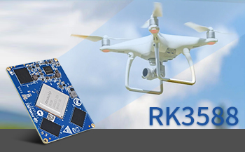 交通方案 | 基于飞凌A40i核心板打造智慧公交系统