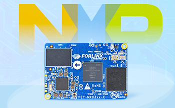 交通方案 | 基于飞凌A40i核心板打造智慧公交系统