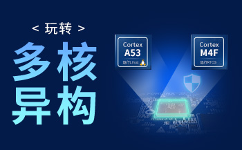 交通方案 | 基于飞凌A40i核心板打造智慧公交系统