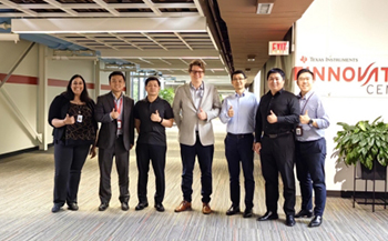 交通方案 | 基于飞凌A40i核心板打造智慧公交系统