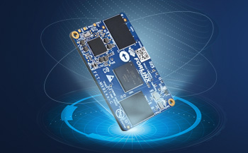 交通方案 | 基于飞凌A40i核心板打造智慧公交系统