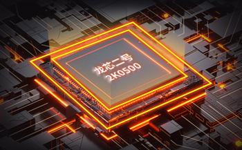 交通方案 | 基于飞凌A40i核心板打造智慧公交系统