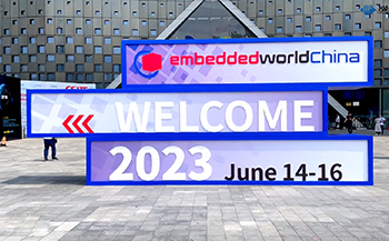 交通方案 | 基于飞凌A40i核心板打造智慧公交系统